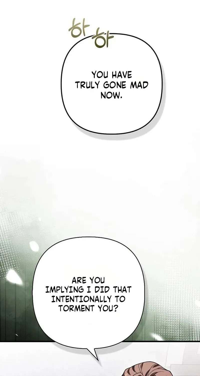 A Wicked Woman's Life with Her In-Laws Is Fun Chapter 1 - page 37
