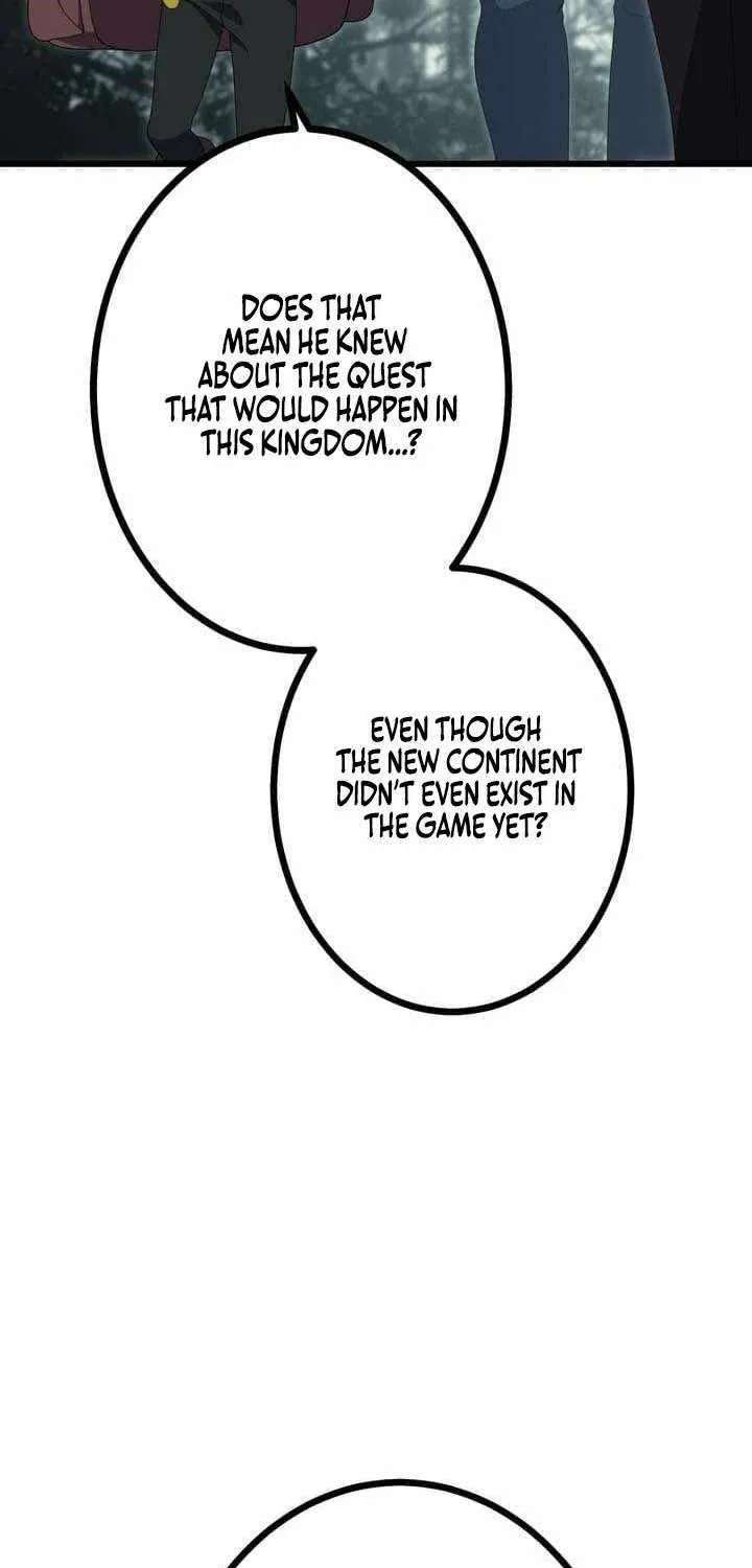 Dungeon Games: The Ex-Corporate Slave Dominates with the Ultimate Job, “Trickster” Chapter 31 - page 7