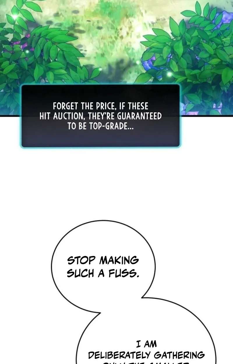 The Heavenly Demon's Otherworld Livestream Chapter 15 - page 6