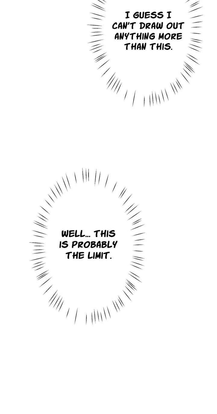 Game Master Chapter 91 - page 52
