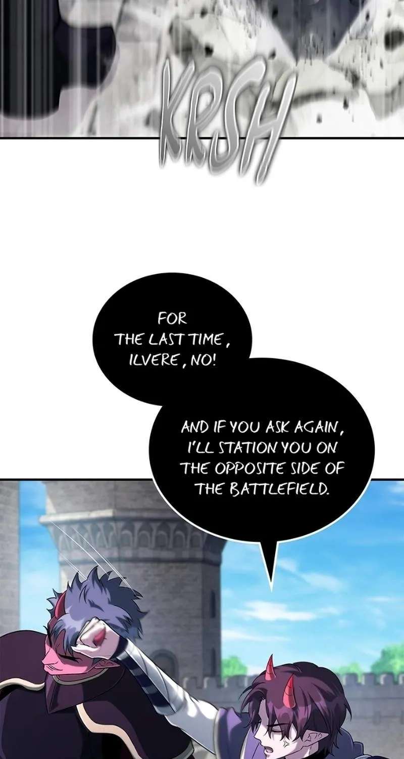 Defiance of the Fall Chapter 30 - page 68