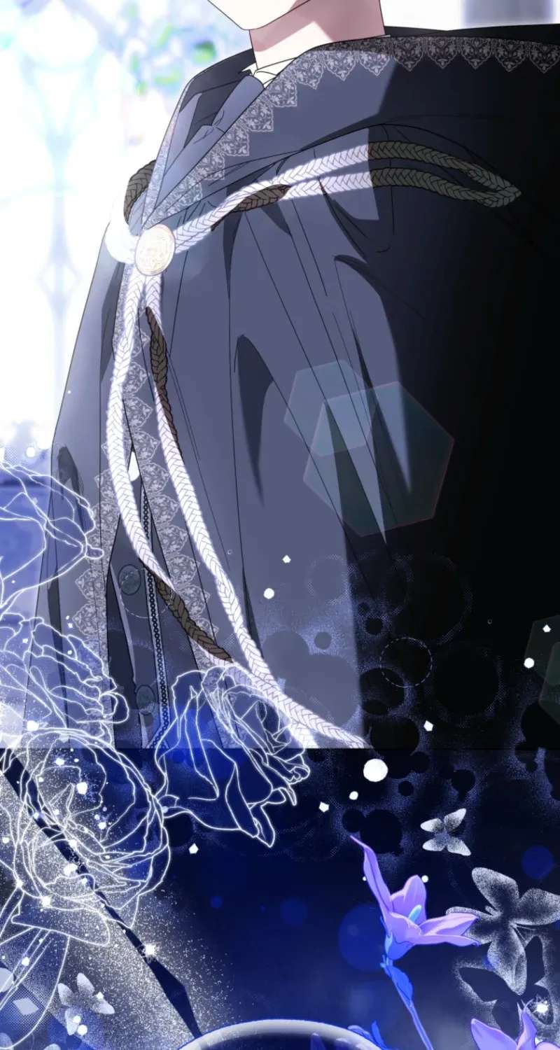 I Think It Would Be Better For Me to Become King Chapter 76 - page 76