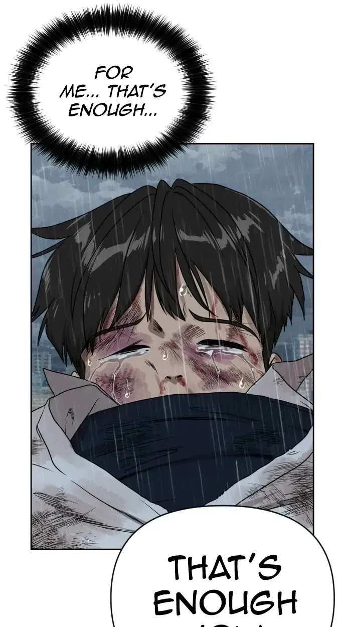 Winning With Drawings Chapter 1 - page 279