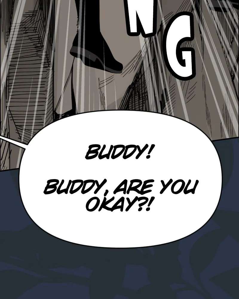 Cinderella Boy Chapter 130 - page 60