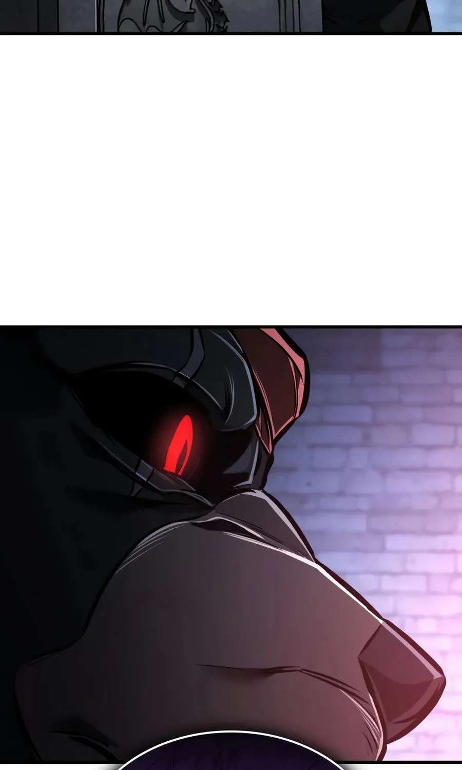 My Very Own Tower Strategy Guide Chapter 140 - page 218