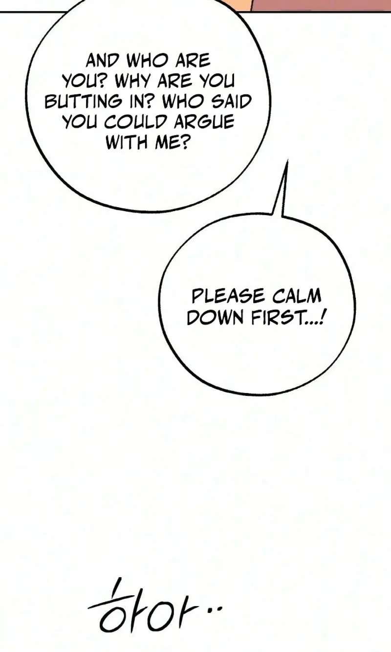 The Demon Princess Chapter 12 - page 106