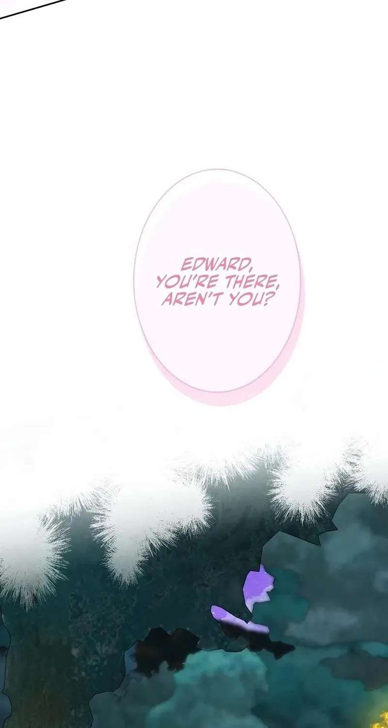 How to Charm a Reluctant Fiancé Chapter 46 - page 54