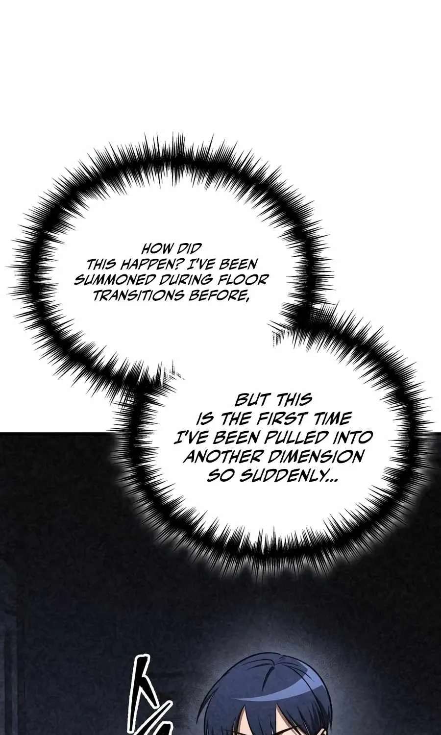 My Exclusive Tower Guide Chapter 135 - page 81