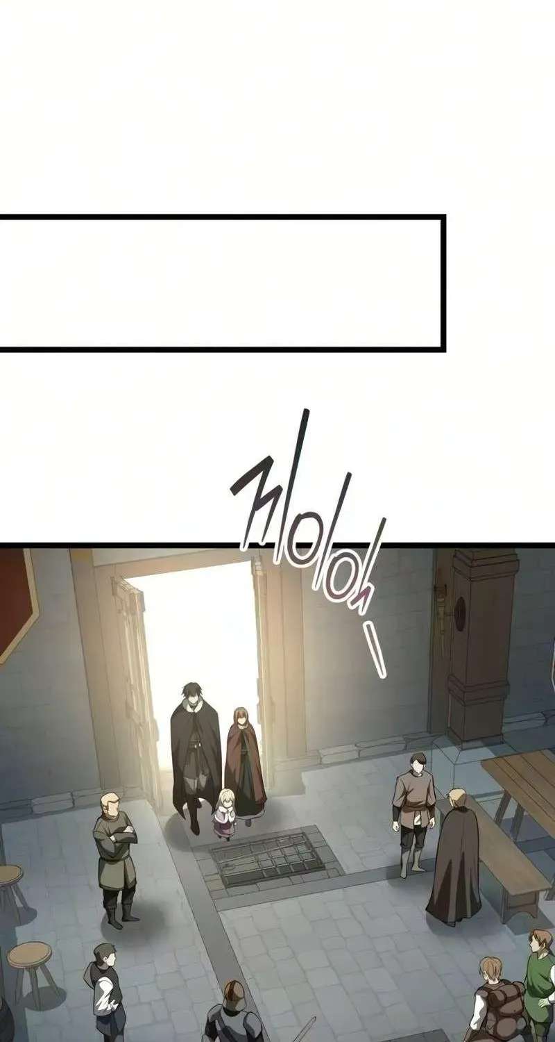 A Married Man in Another World's Story Chapter 29 - page 44