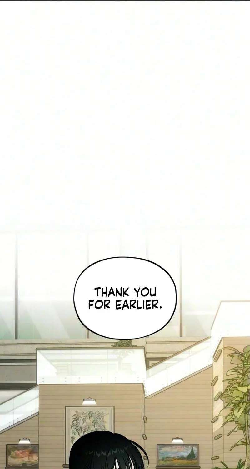 A Lifelong Yearning for You Chapter 25 - page 73