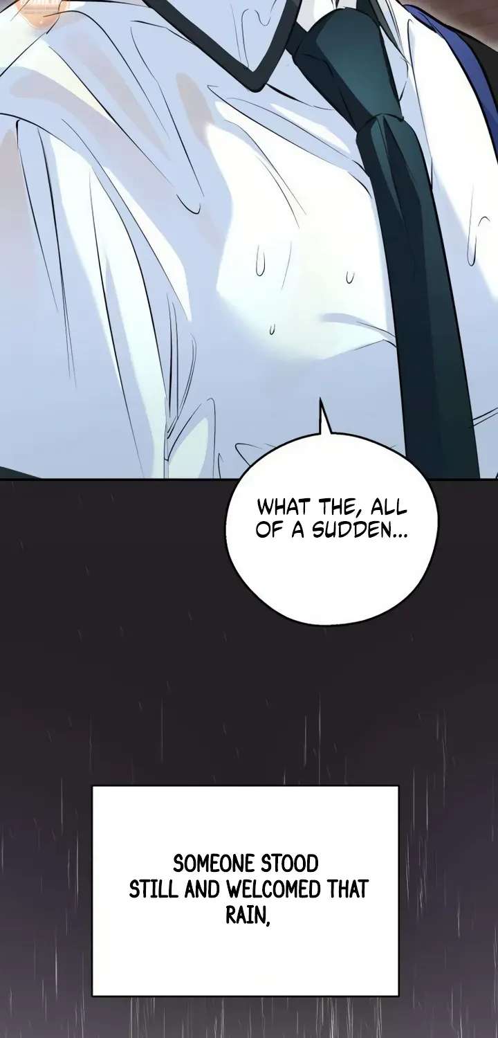 High Wave Warning Chapter 12 - page 41