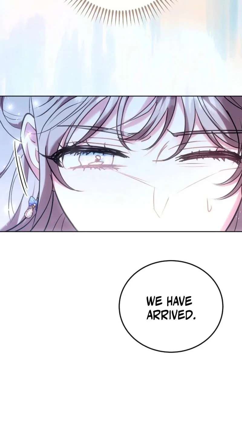 I'm a Homebody, but I Ended Up Possessing a Character in a Devastating Confinement Novel (Pre-serialization) Chapter 63 - page 123