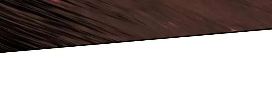 The Knight King Who Returned with a God Chapter 183 - page 88