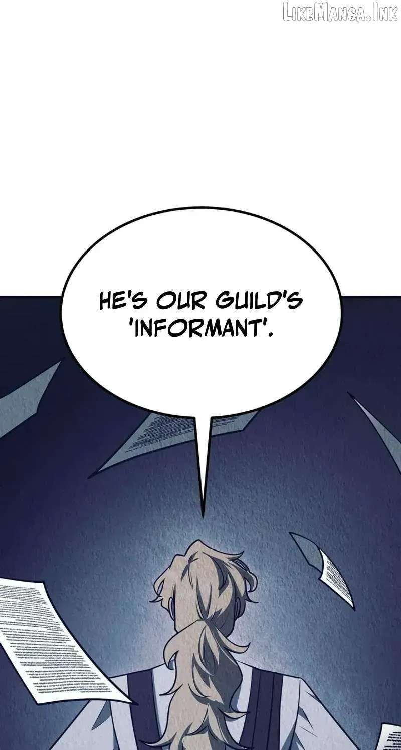 Mage of the Wind Chapter 28 - page 24