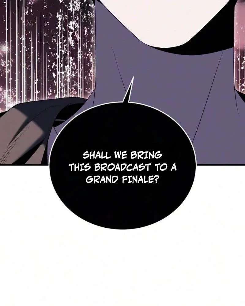 The Streamer Chapter 19 - page 20