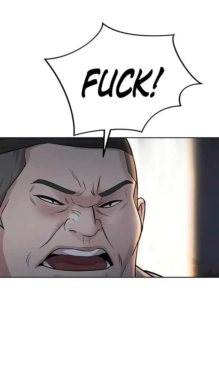 Even the Lottery Jackpot Winner Still Goes to Work Chapter 93 - page 80