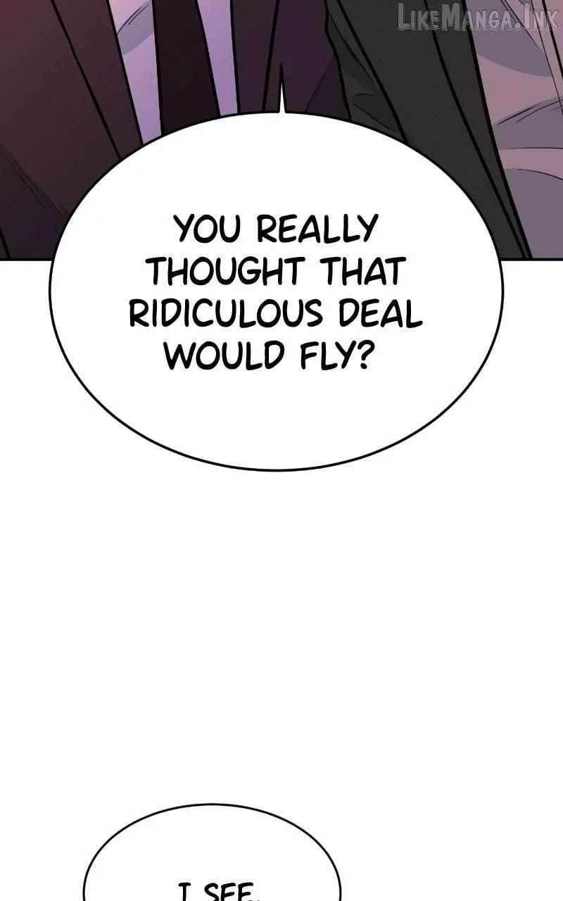 Student Jo-Eun Chapter 65 - page 18