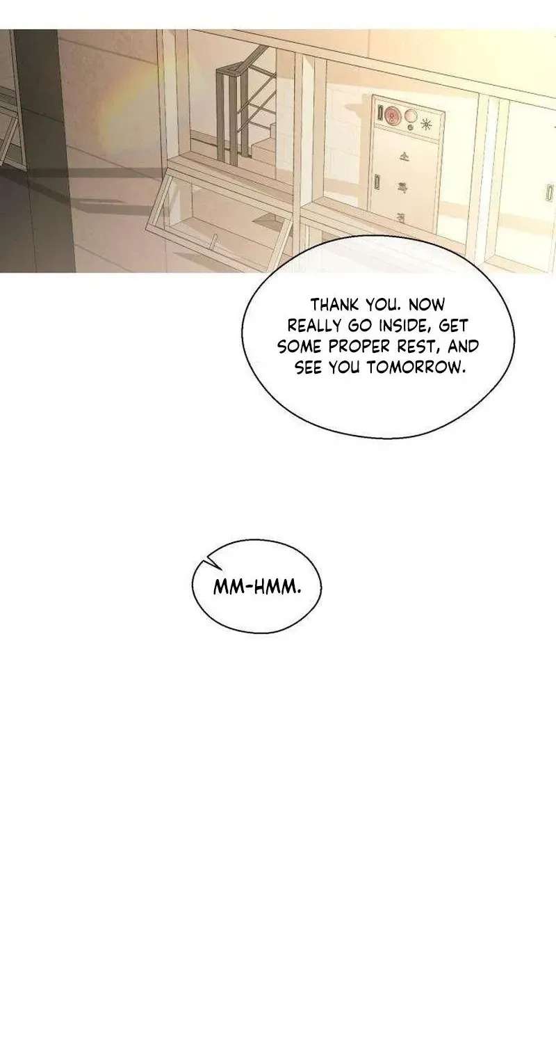 Night at the Crossroads Chapter 3 - page 143