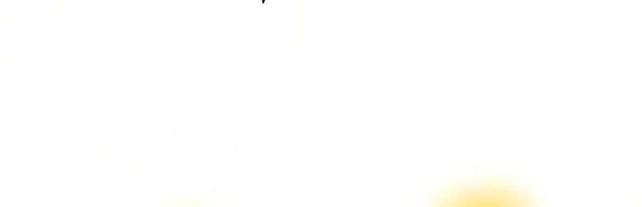 Terminally-Ill Genius Dark Knight Chapter 164 - page 118