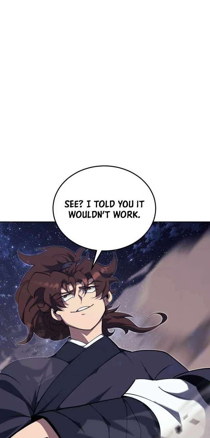 The Misfit of the Martial World Chapter 29 - page 59