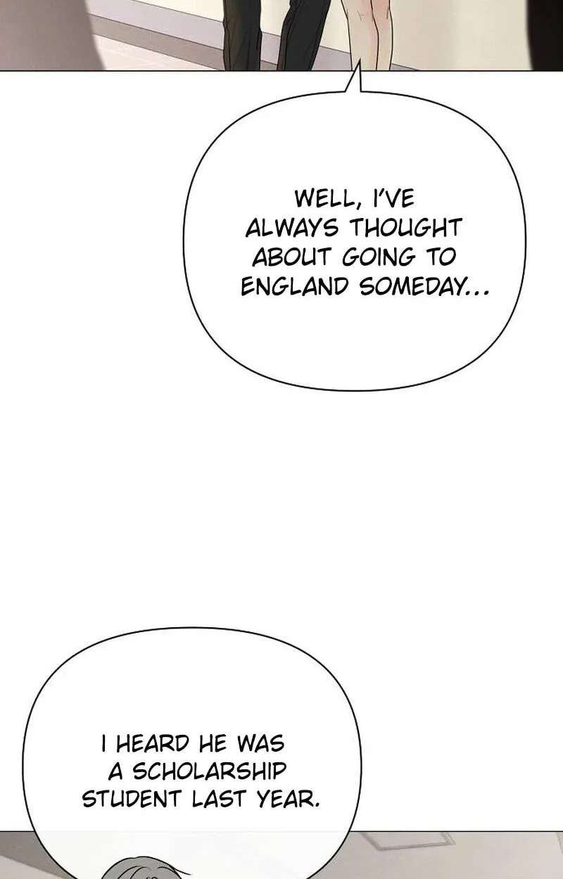 The Epitome of a Male Lead Chapter 61 - page 46