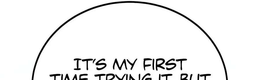 Hellogin Chapter 6 - page 91