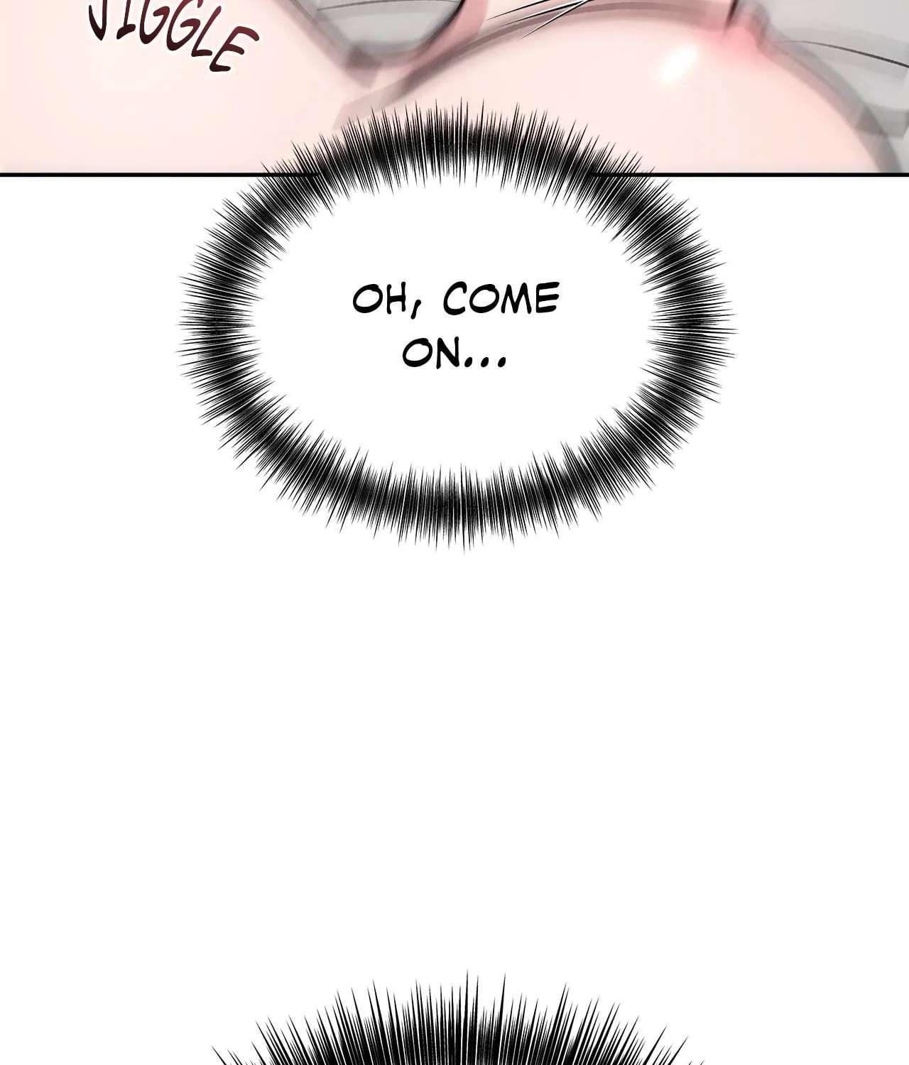 Noises Through the Wall Chapter 4 - page 97