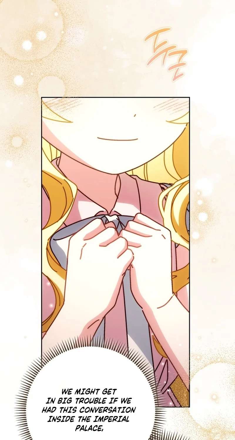 Can I Finally Cry Now? Chapter 56 - page 93