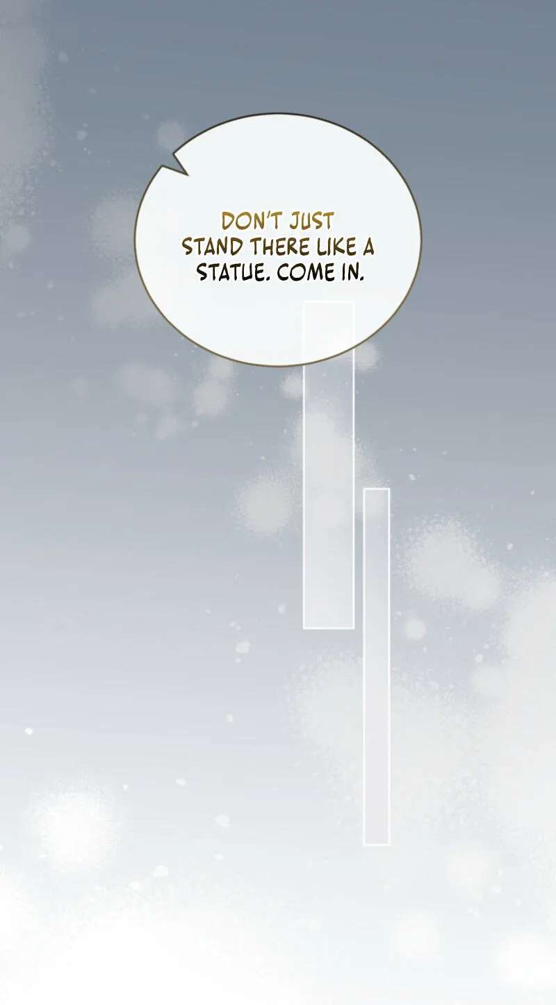 The Manor Awaits Spring Chapter 33 - page 33