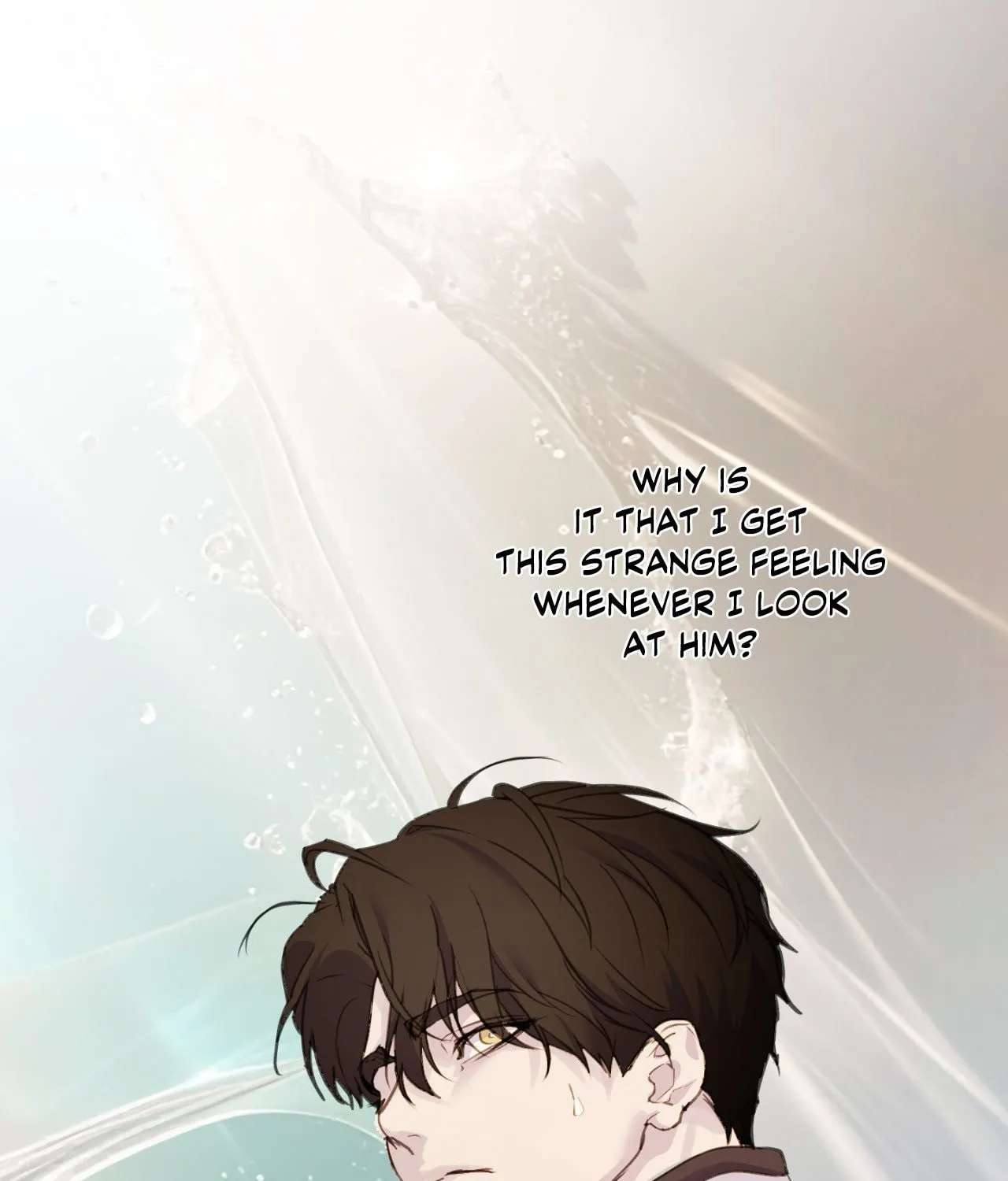 The Search for Alosha Chapter 60 - page 38