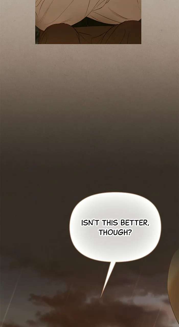 Lemon TreeForest Chapter 20 - page 12