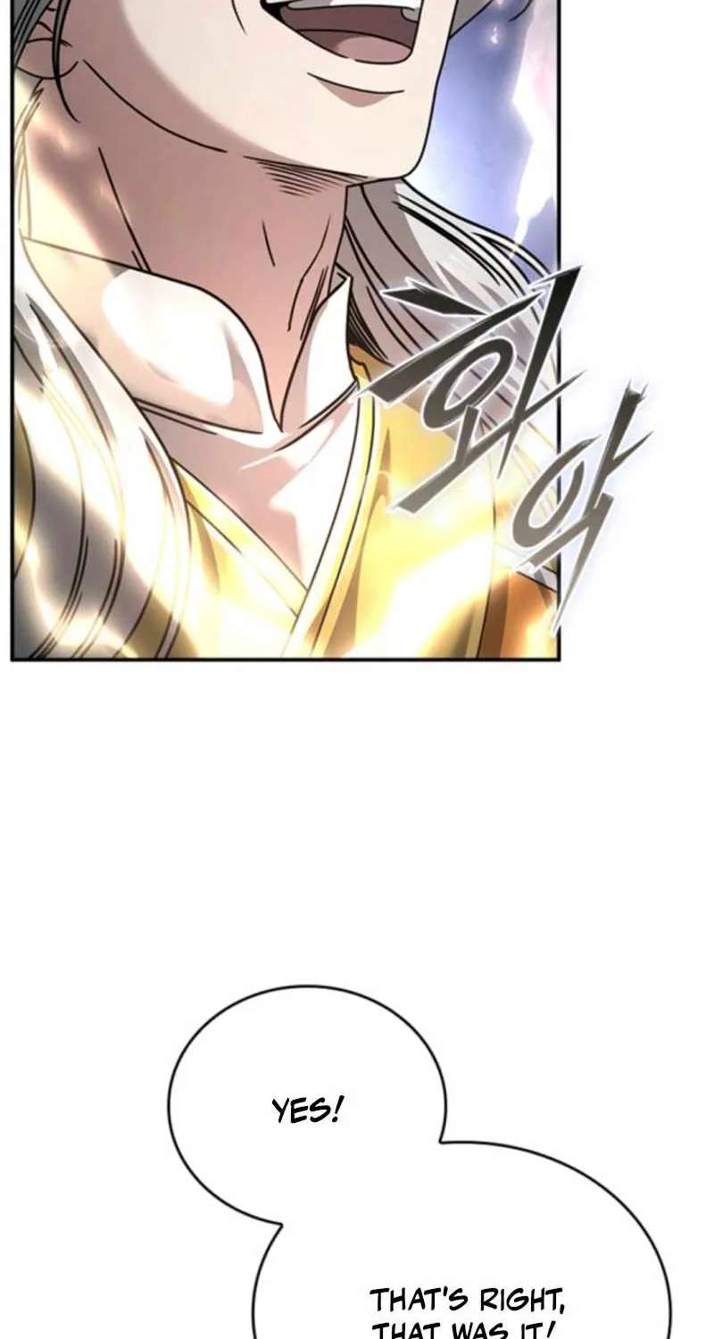 Daesahyeong Lee-Hoe Chapter 34 - page 105