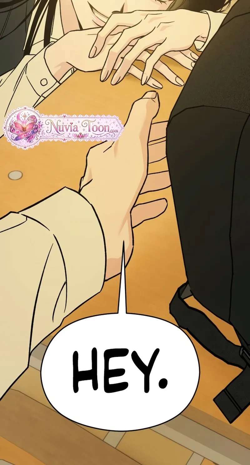Serim's Golden Rule Chapter 13 - page 133
