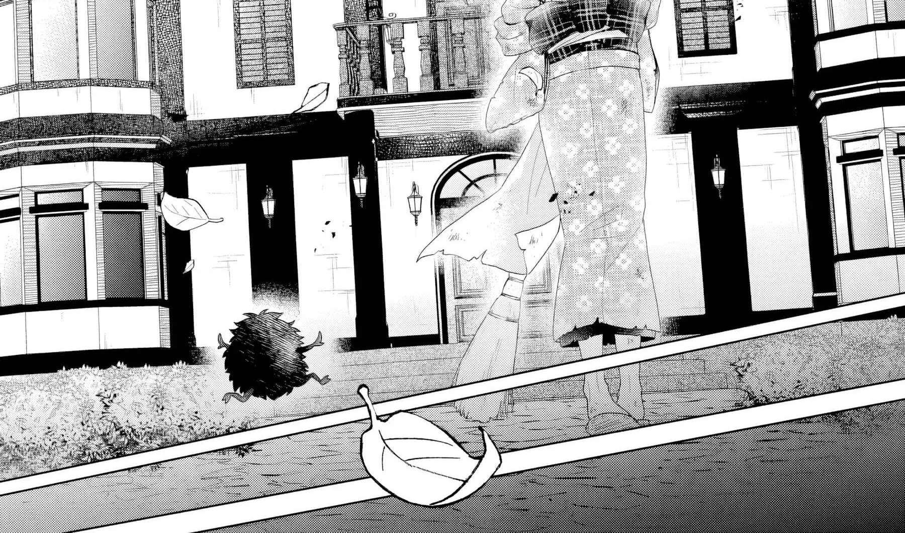 Usukawa Ichimai Mukouga wa: Konyaku Haki Sareta Futatabime no Jinsei, Ayakashi wo Miru me ga Saikyou Gunjin wo Michibiku Chapter 1 - page 23