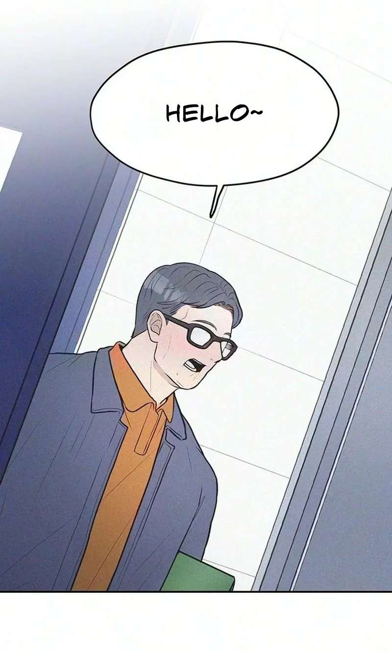 28, Youth! Chapter 3 - page 110