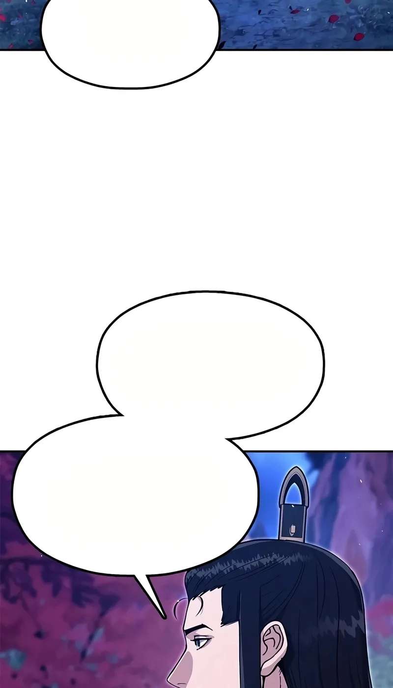 We're not a Couple! Chapter 10 - page 348