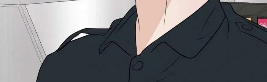 Highteen Spoiler Chapter 37 - page 47