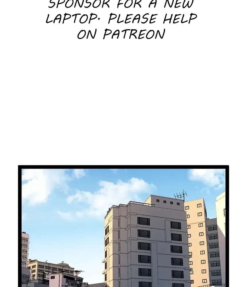 Wo Zhi Hui Pai Lan Pian A Chapter 38 - page 3