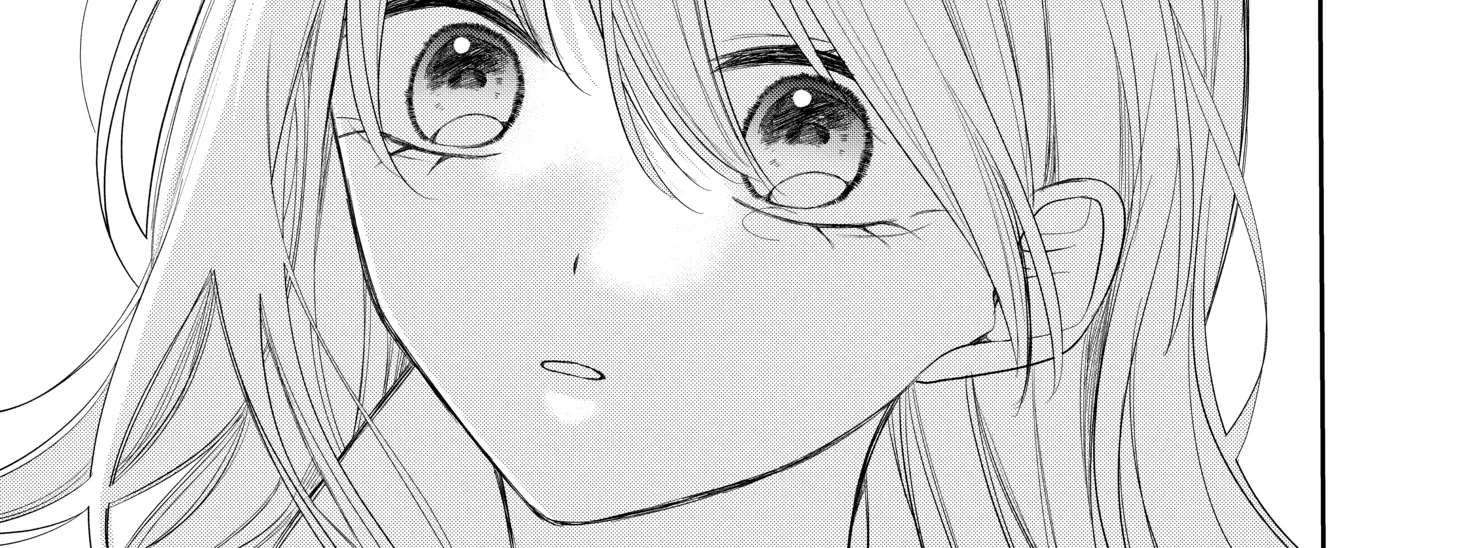 Ore Wa Koisuru Onnanoko Chapter 1 - page 42