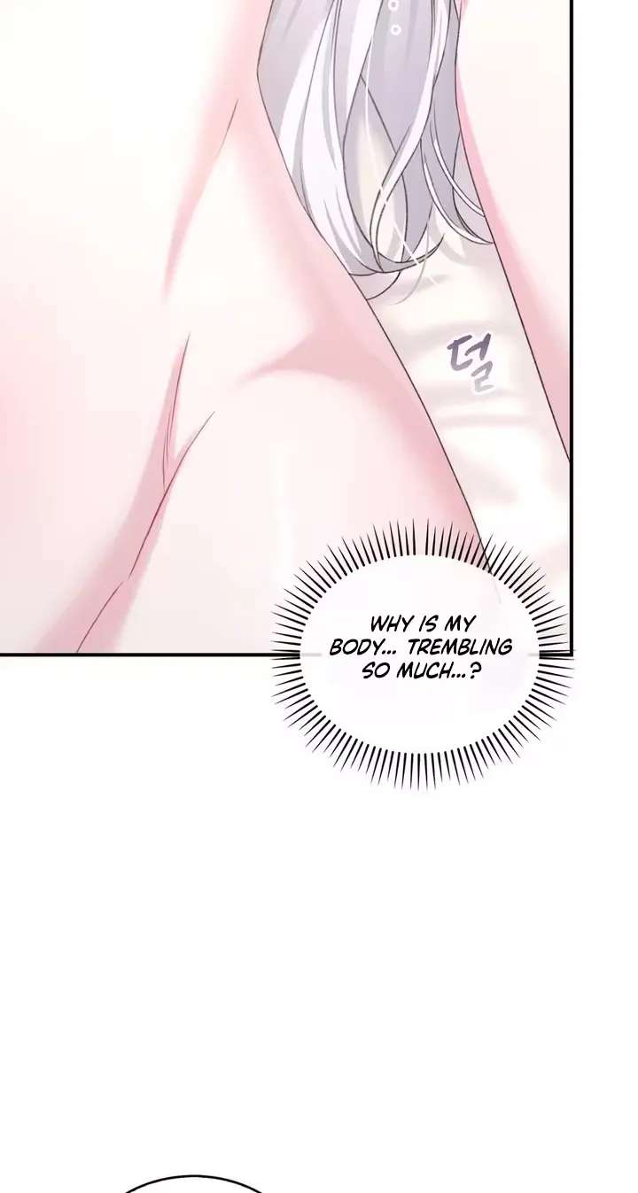 Dark Fairy Tale Chapter 1 - page 93