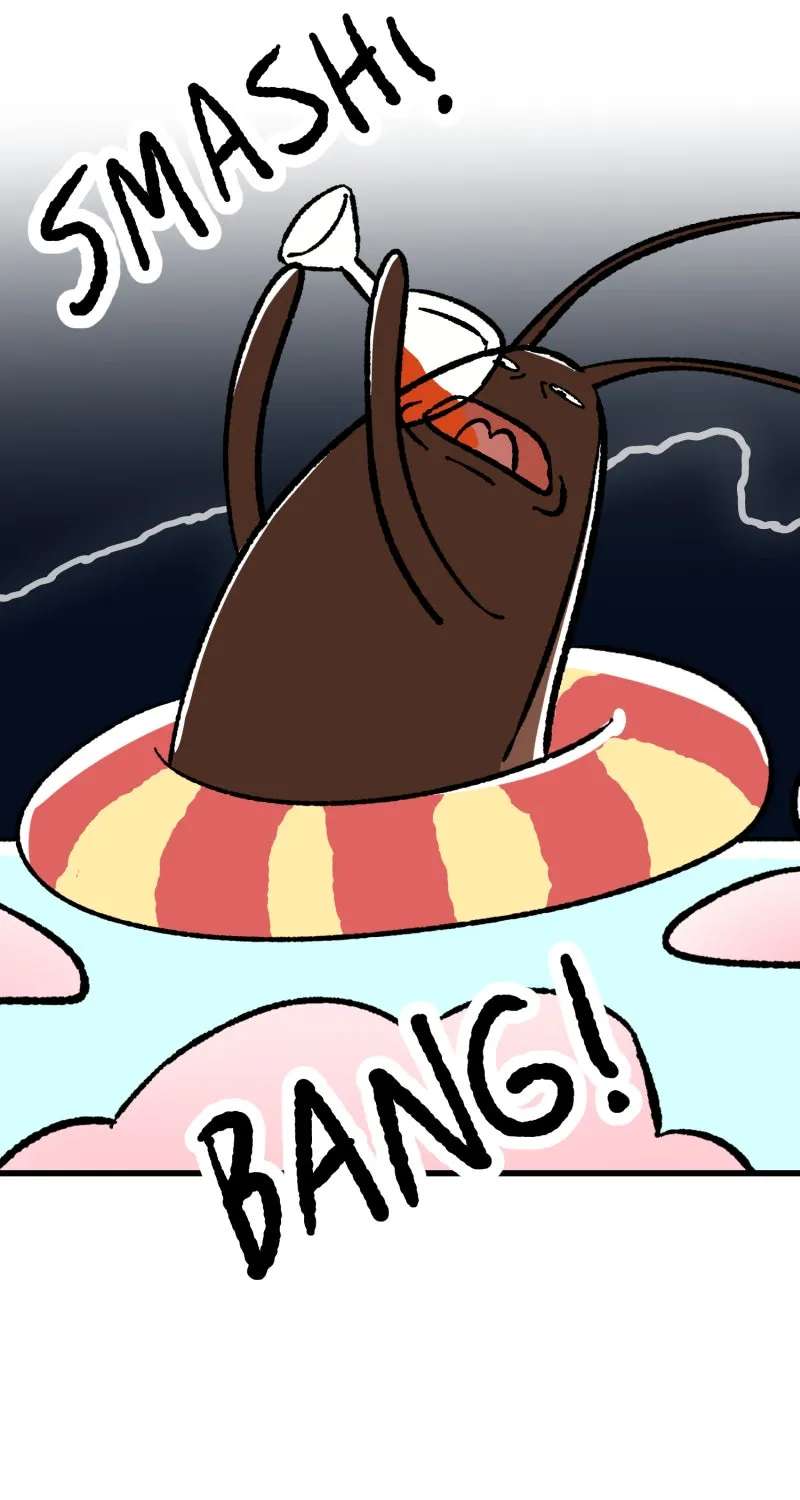 Misi Chapter 25 - page 16