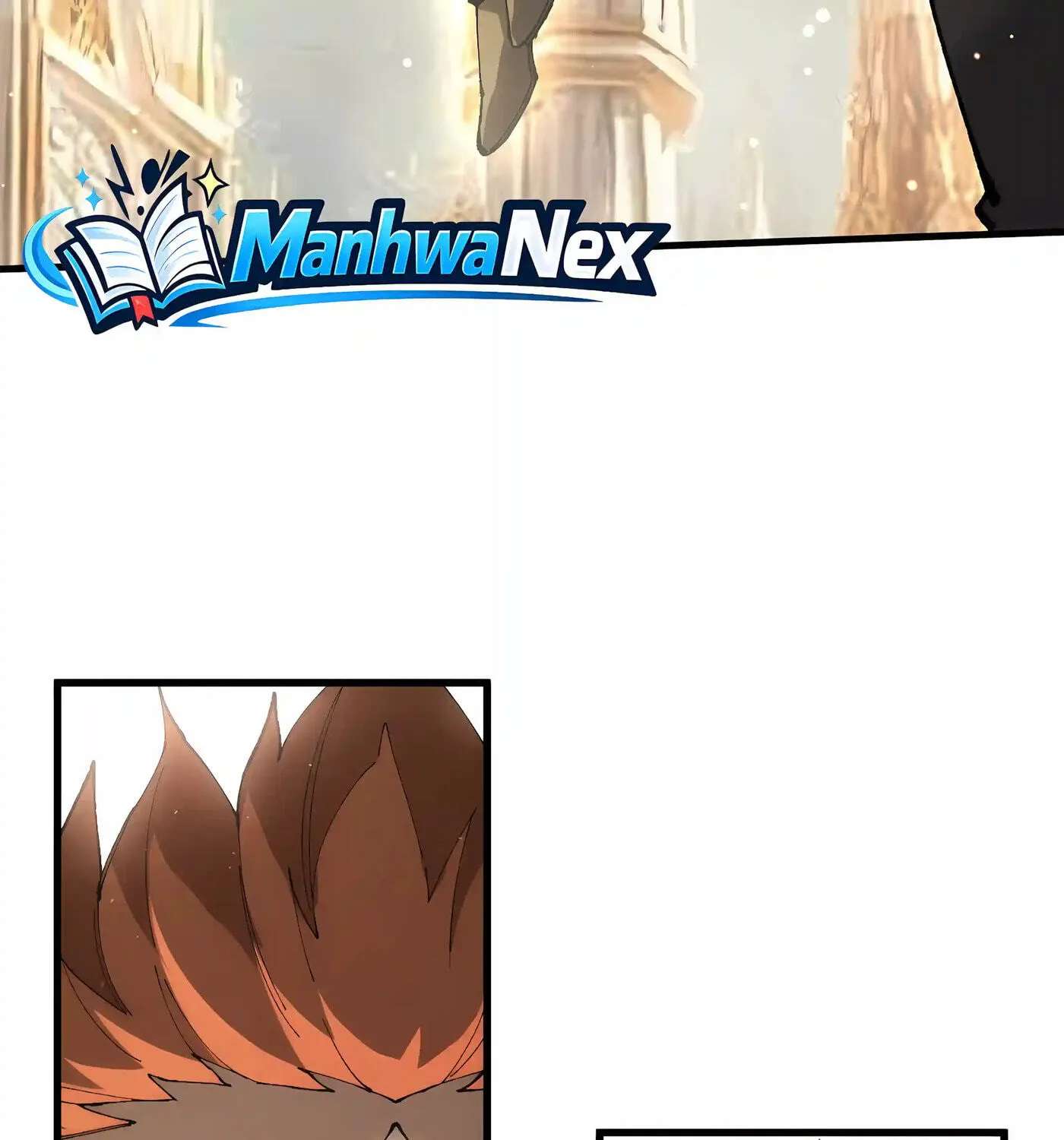 Log Into The Future Chapter 347 - page 45