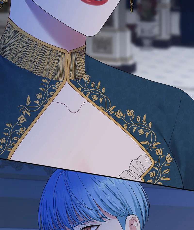 The Villain That Embraces The Light Chapter 210 - page 49