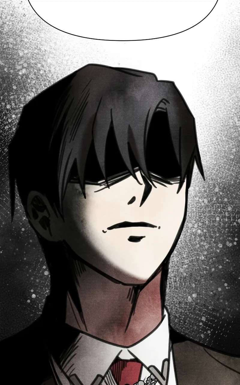My Ruined Academy Chapter 94 - page 90