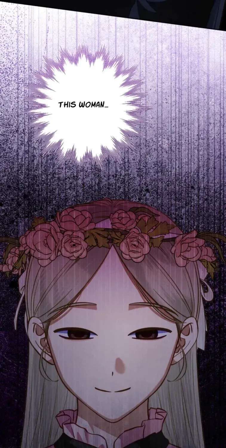 The Top Student Hides Her Regression Chapter 14 - page 79