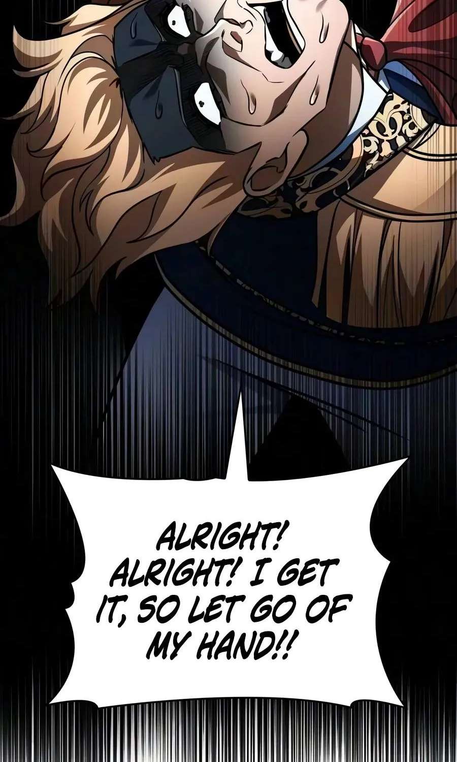 My Exclusive Tower Guide Chapter 134 - page 133