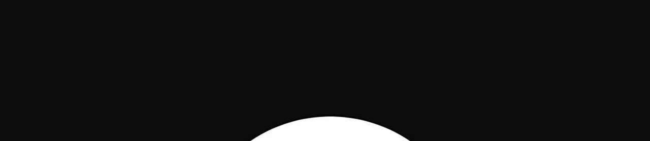 Relationship of Necessity Chapter 24 - page 136