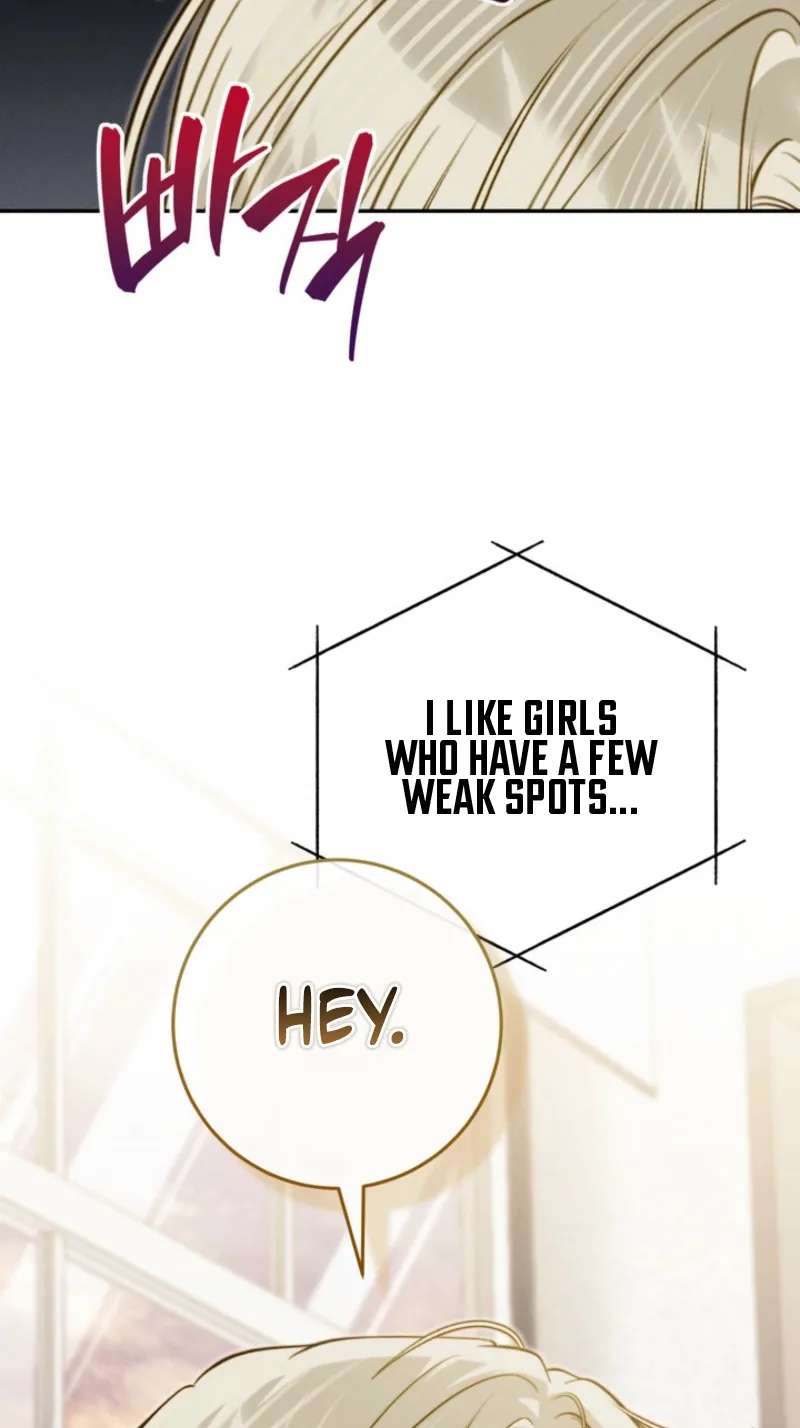 The Top Student Hides Her Regression Chapter 16 - page 75