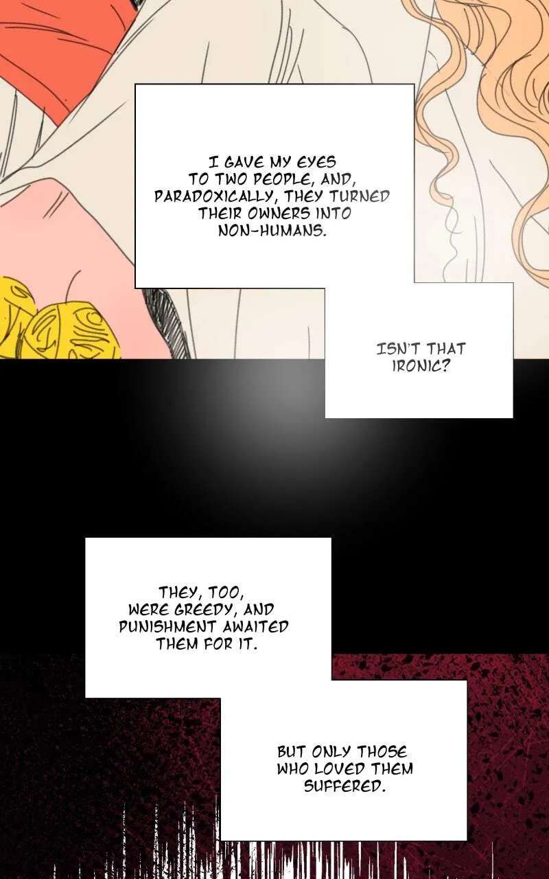 Unnie, I Like You! Chapter 83 - page 20