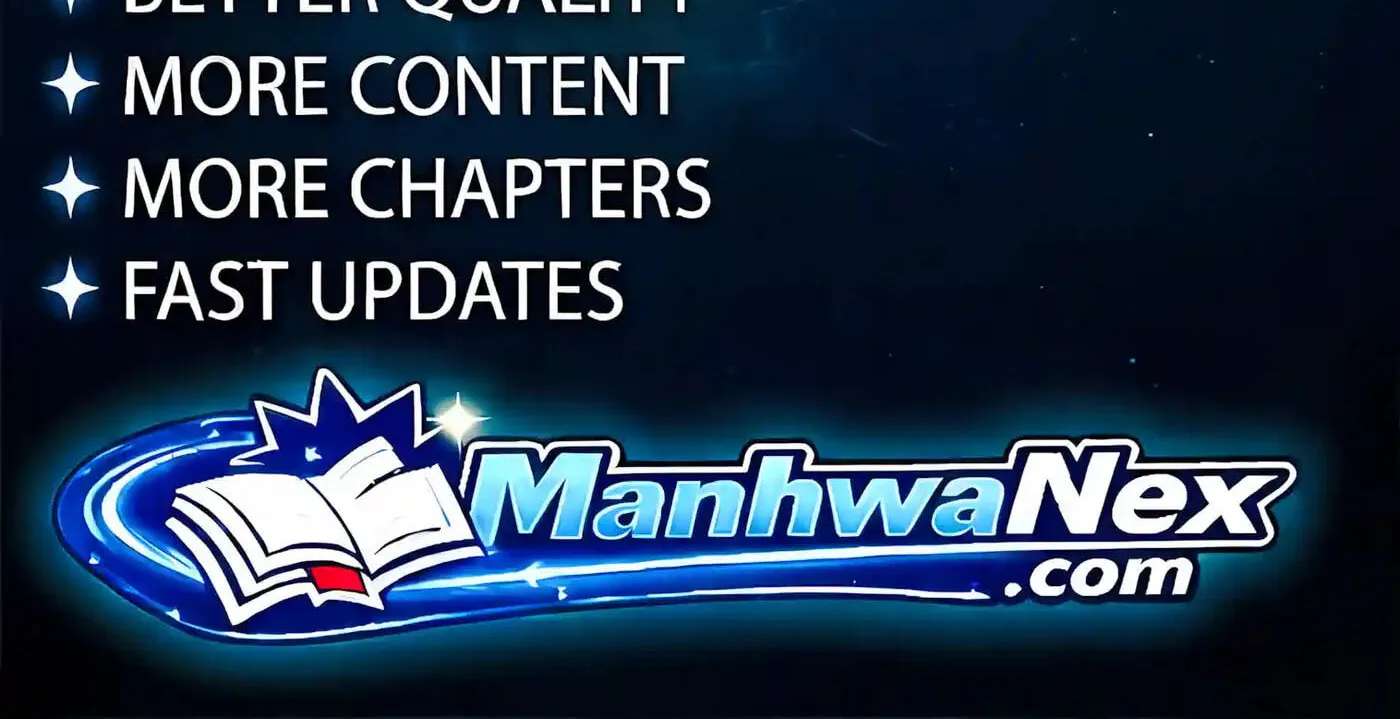 Wangling Tianzai: Wo Tai Shou Bai Wan Guhai Chapter 54 - page 104